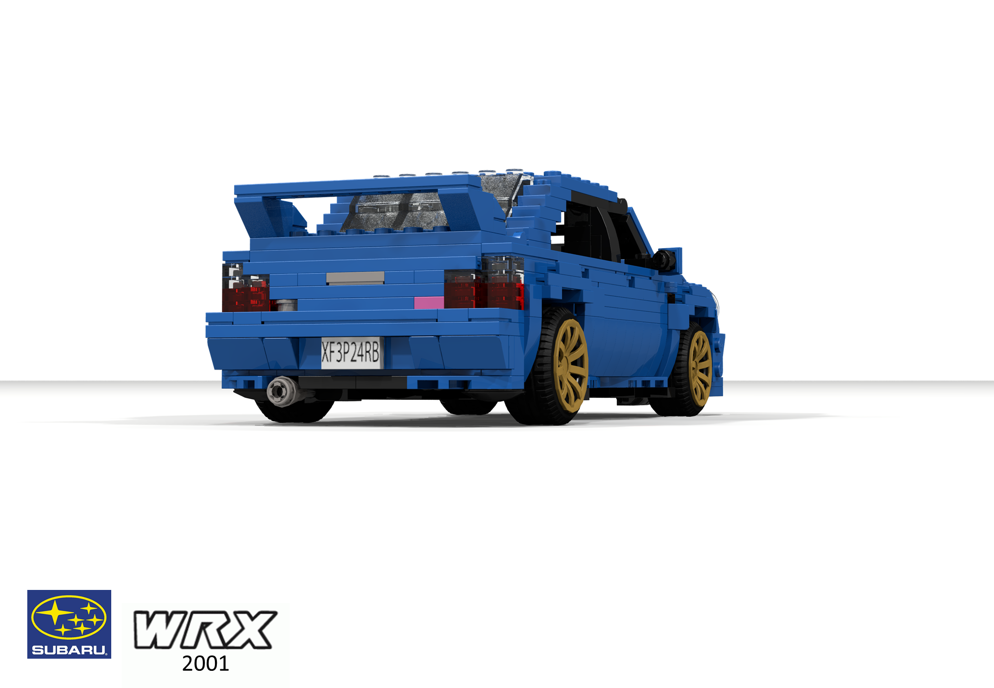 subaru_wrx_gen-2_2-door_2001_07.png