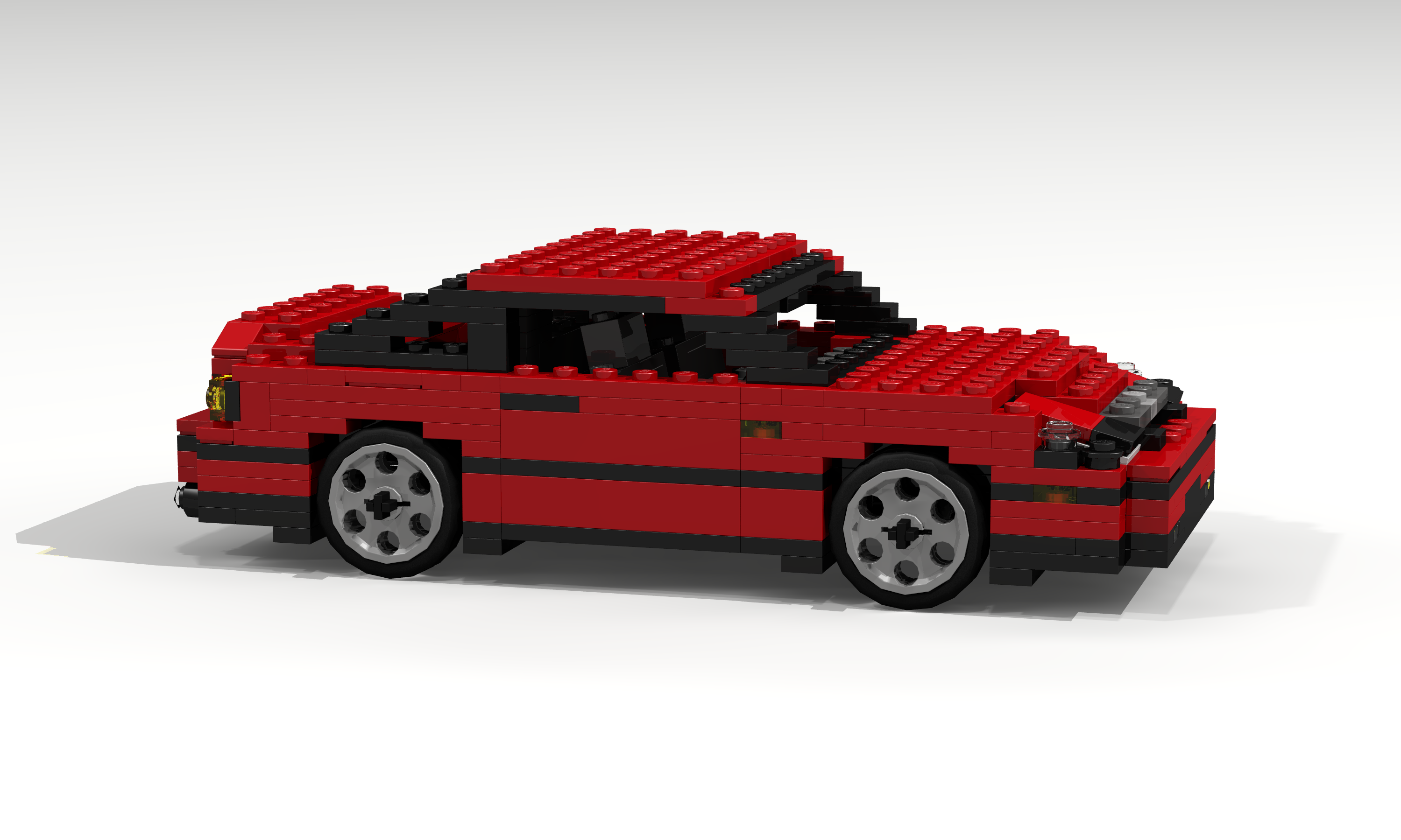 celica_st160_00z.png