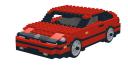celica_st160_07.png