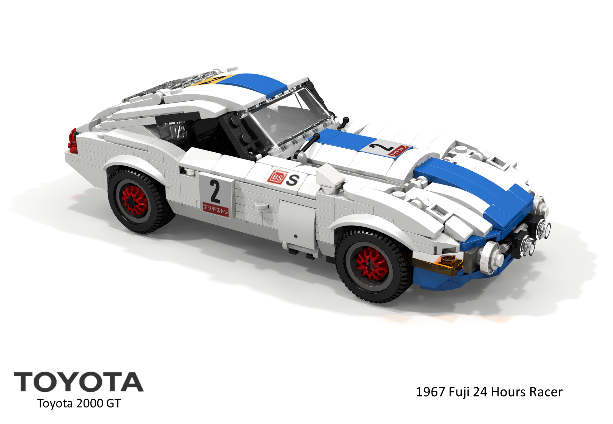 toyota_2000_gt_-_fuji_24hr_racer_1967_01.png