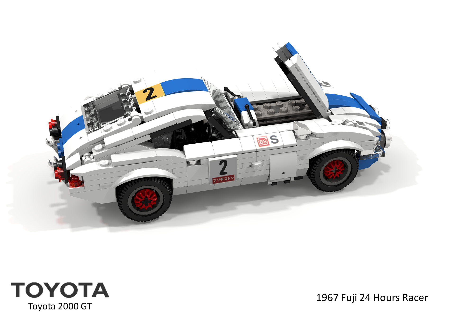 toyota_2000_gt_-_fuji_24hr_racer_1967_03.png