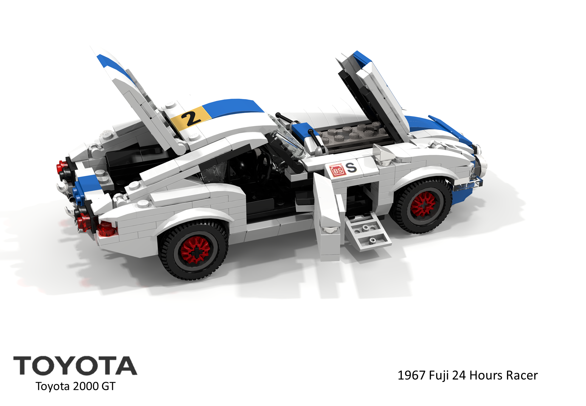toyota_2000_gt_-_fuji_24hr_racer_1967_04.png