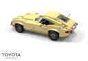toyota_2000_gt_b_coupe_02.png