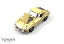 toyota_2000_gt_b_coupe_03.png