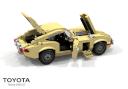 toyota_2000_gt_b_coupe_04.png