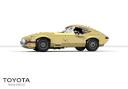 toyota_2000_gt_b_coupe_05.png
