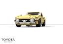 toyota_2000_gt_b_coupe_06.png