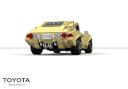 toyota_2000_gt_b_coupe_07.png