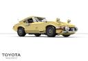 toyota_2000_gt_b_coupe_08.png