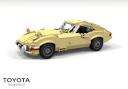 toyota_2000_gt_b_coupe_09.png