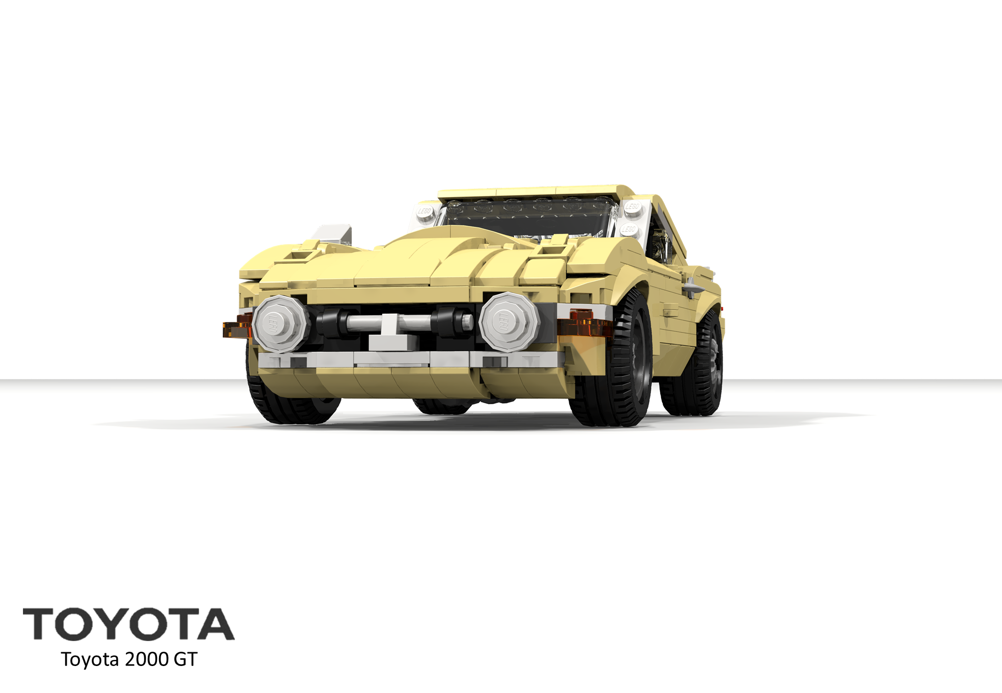 toyota_2000_gt_b_coupe_06.png
