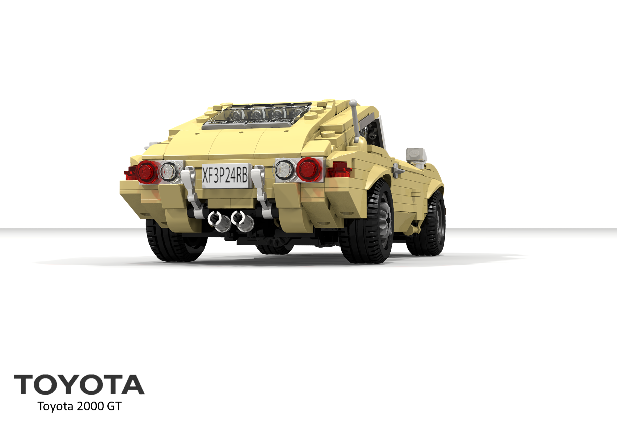 toyota_2000_gt_b_coupe_07.png