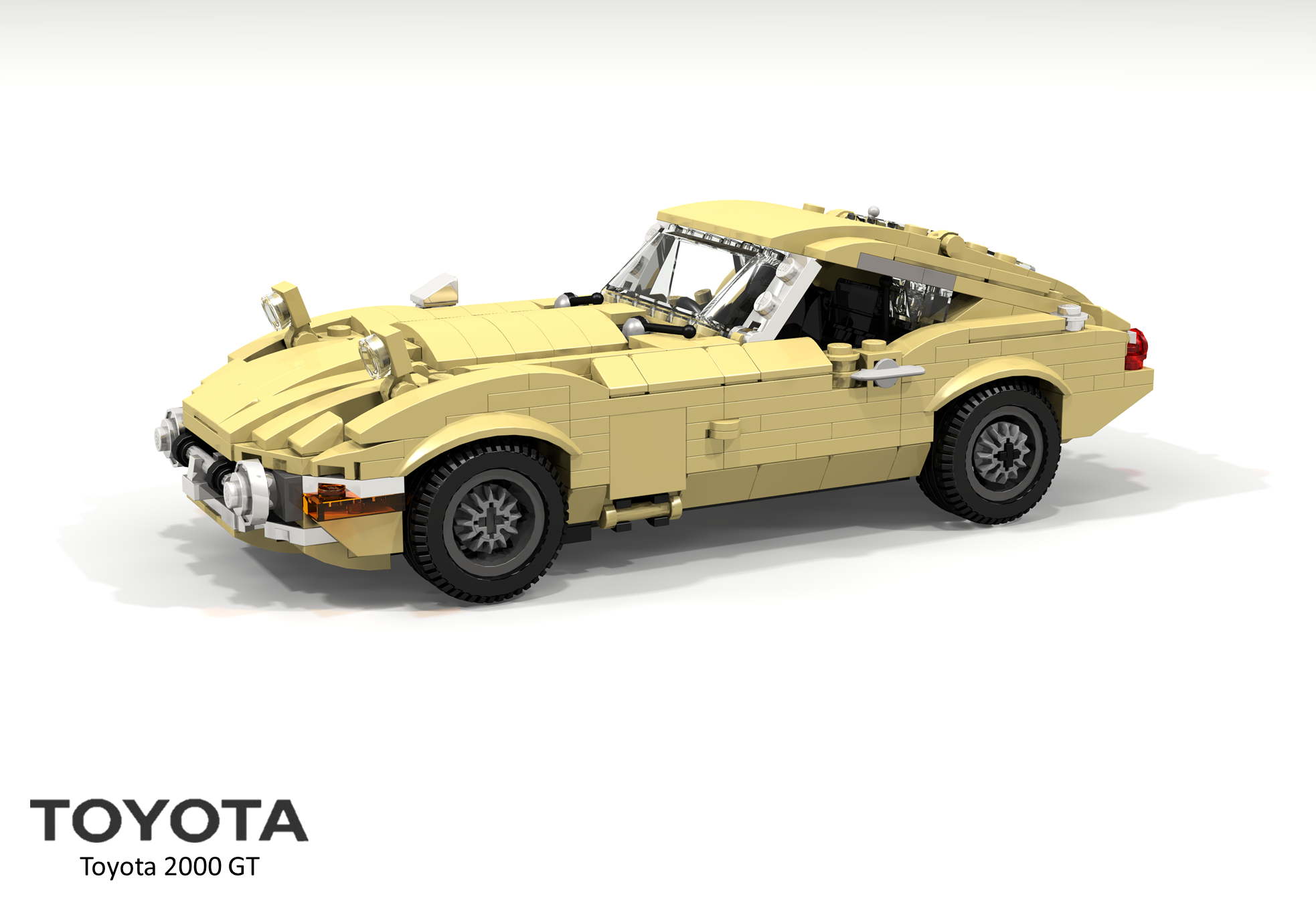 toyota_2000_gt_b_coupe_09.png