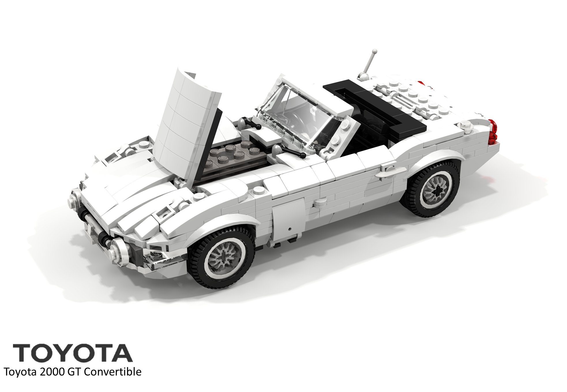 toyota_2000_gt_b_convertible_03.png