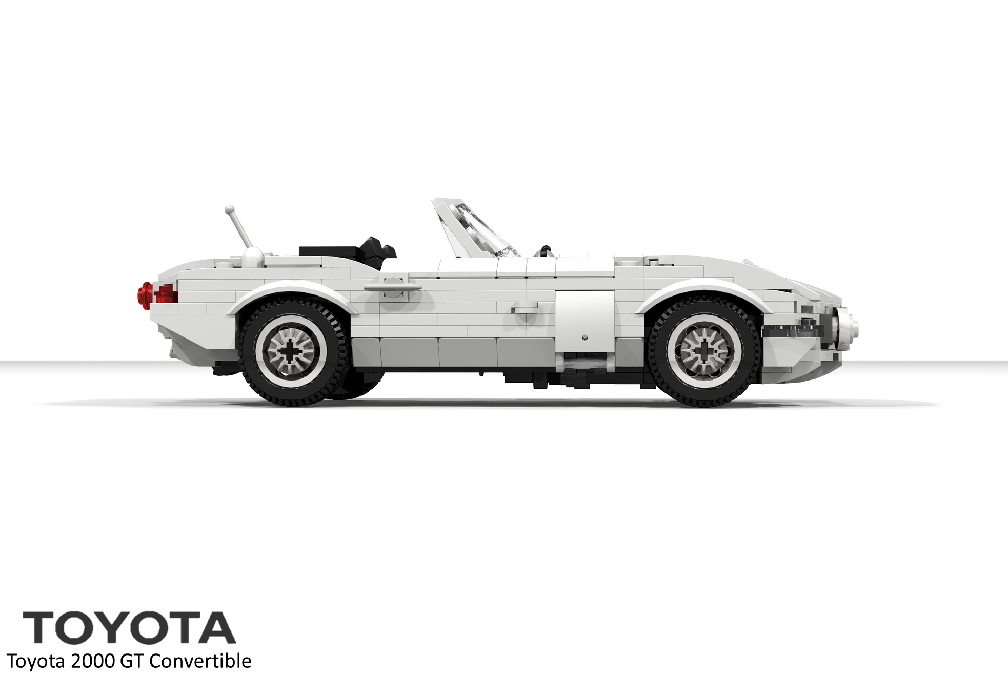 toyota_2000_gt_b_convertible_05.png