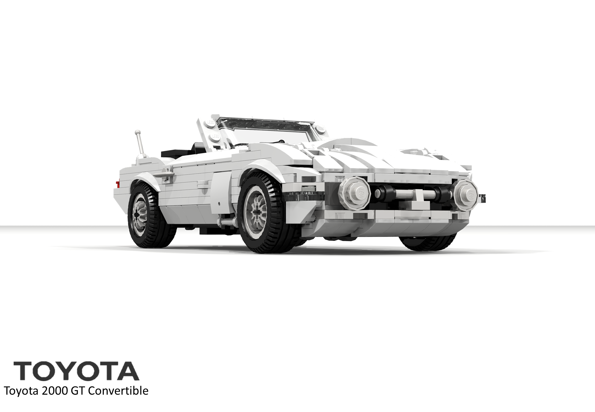 toyota_2000_gt_b_convertible_06.png