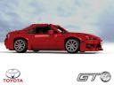 toyota_86_-_2012_02.png