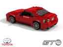 toyota_86_-_2012_03.png