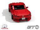 toyota_86_-_2012_05.png