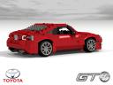 toyota_86_-_2012_07.png