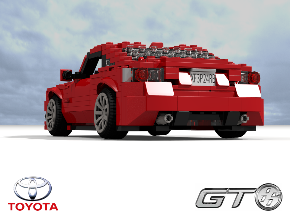toyota_86_-_2012_04.png