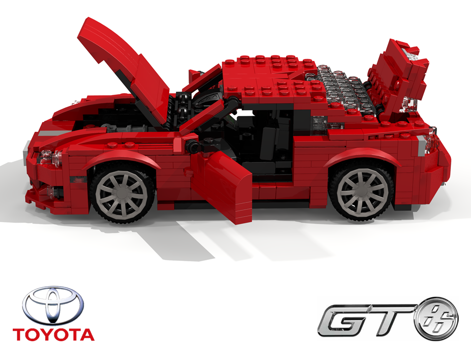 toyota_86_-_2012_06.png