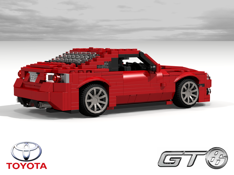 toyota_86_-_2012_07.png