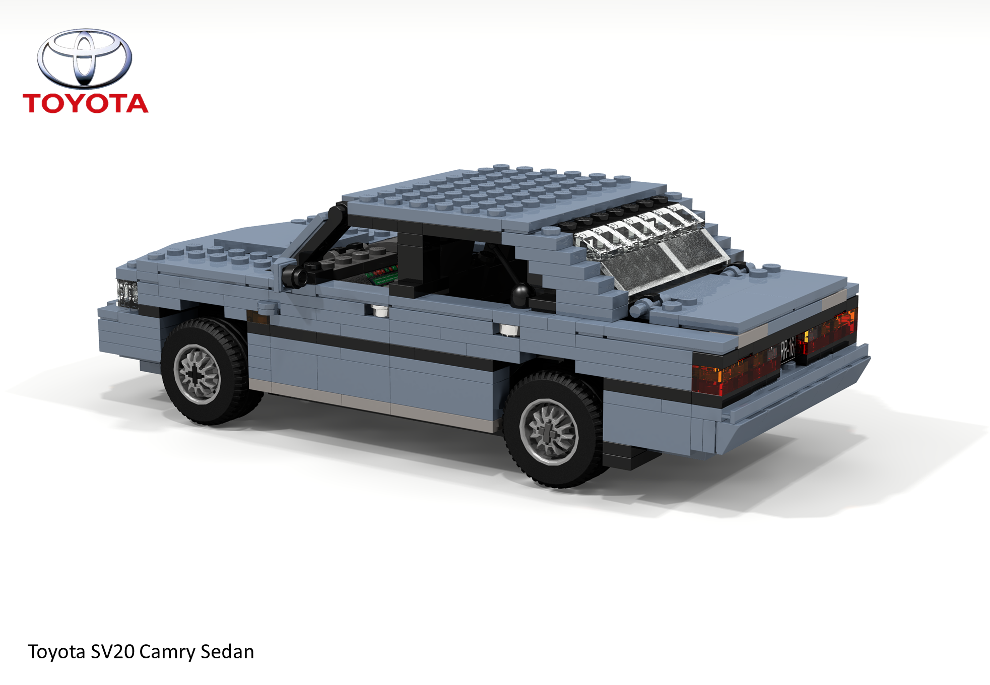 toyota_camry_sv20_sedan_02.png