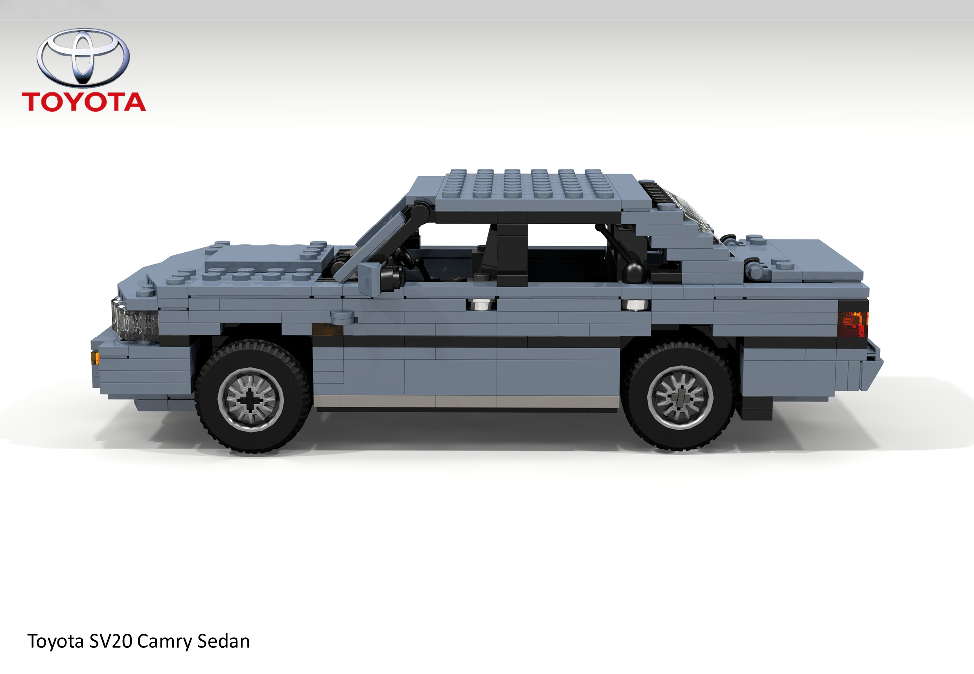 toyota_camry_sv20_sedan_04.png