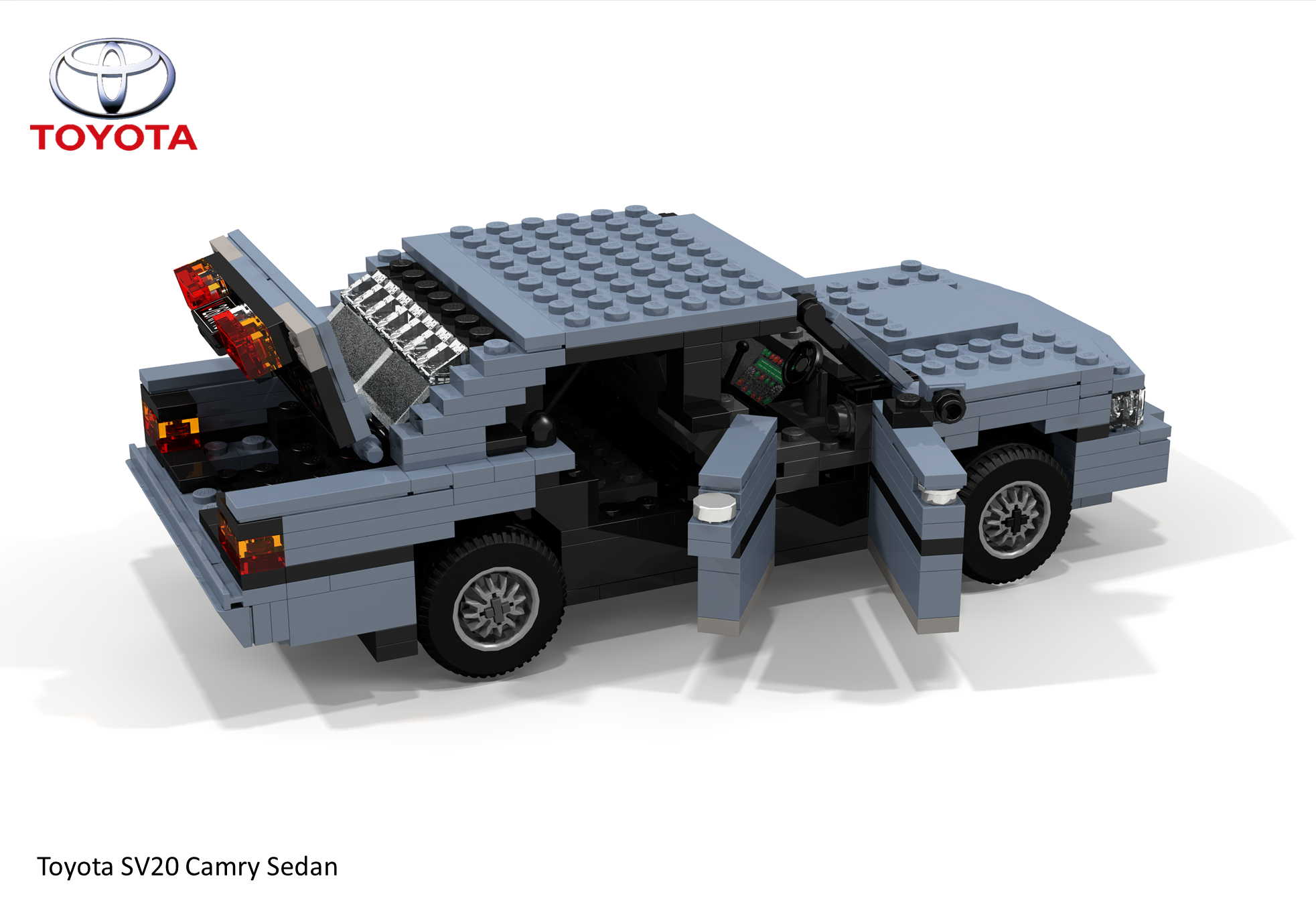 toyota_camry_sv20_sedan_06.png