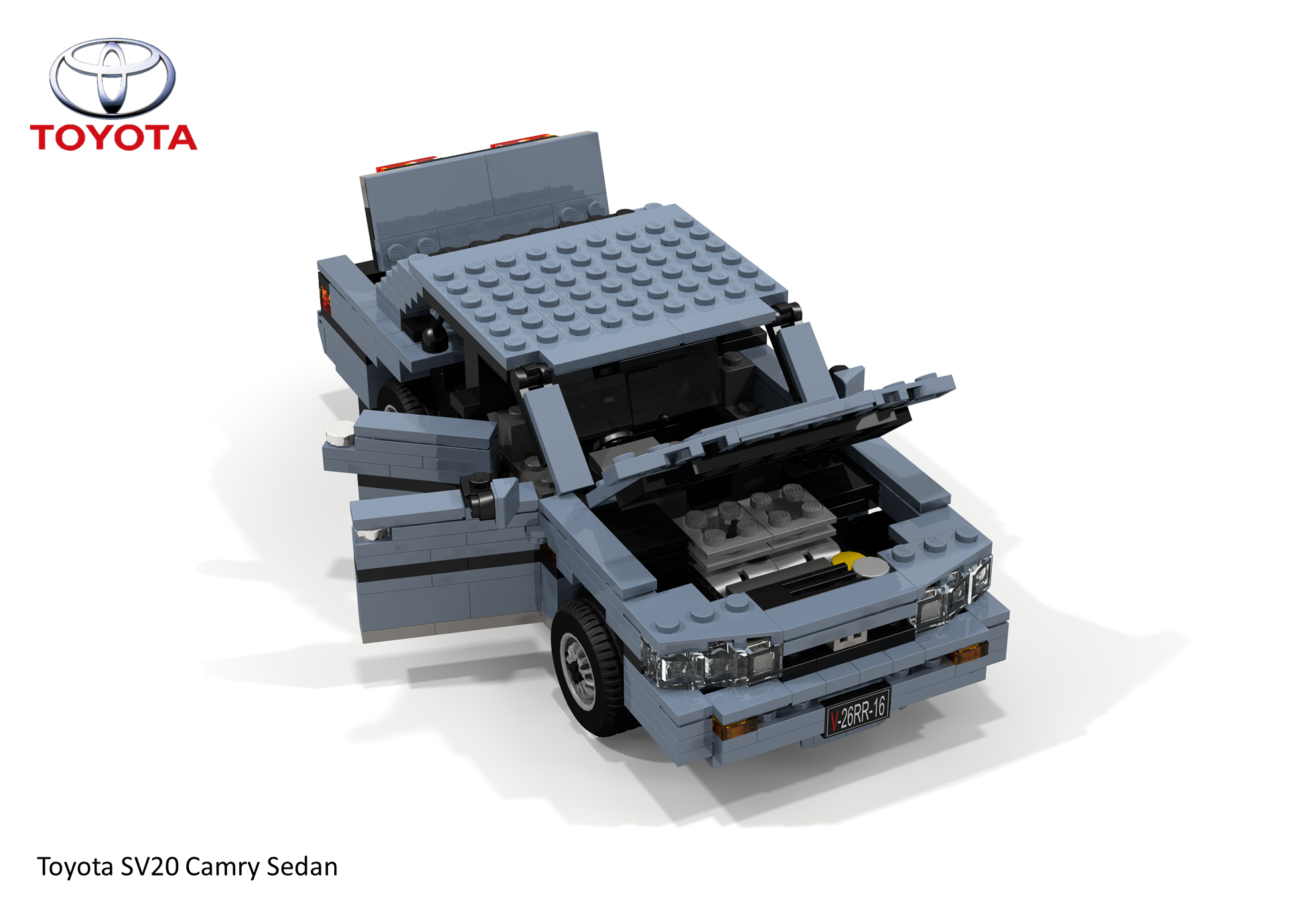 toyota_camry_sv20_sedan_07.png