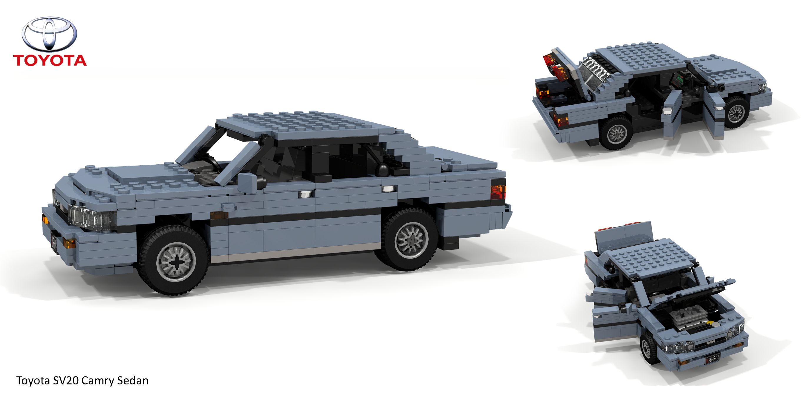 toyota_camry_sv20_sedan_08.png