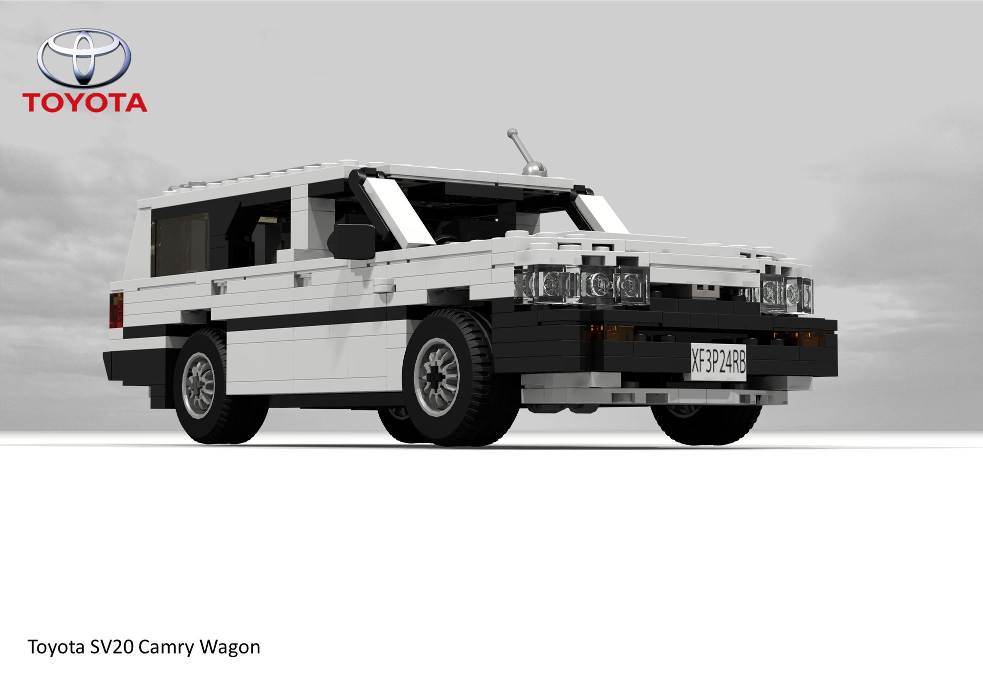 toyota_v20_camry_wagon_02.png