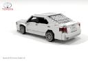 toyota_camry_xv30_v6_saloon_02.png