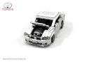 toyota_camry_xv30_v6_saloon_03.png