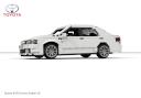 toyota_camry_xv30_v6_saloon_05.png