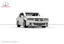 toyota_camry_xv30_v6_saloon_07.png