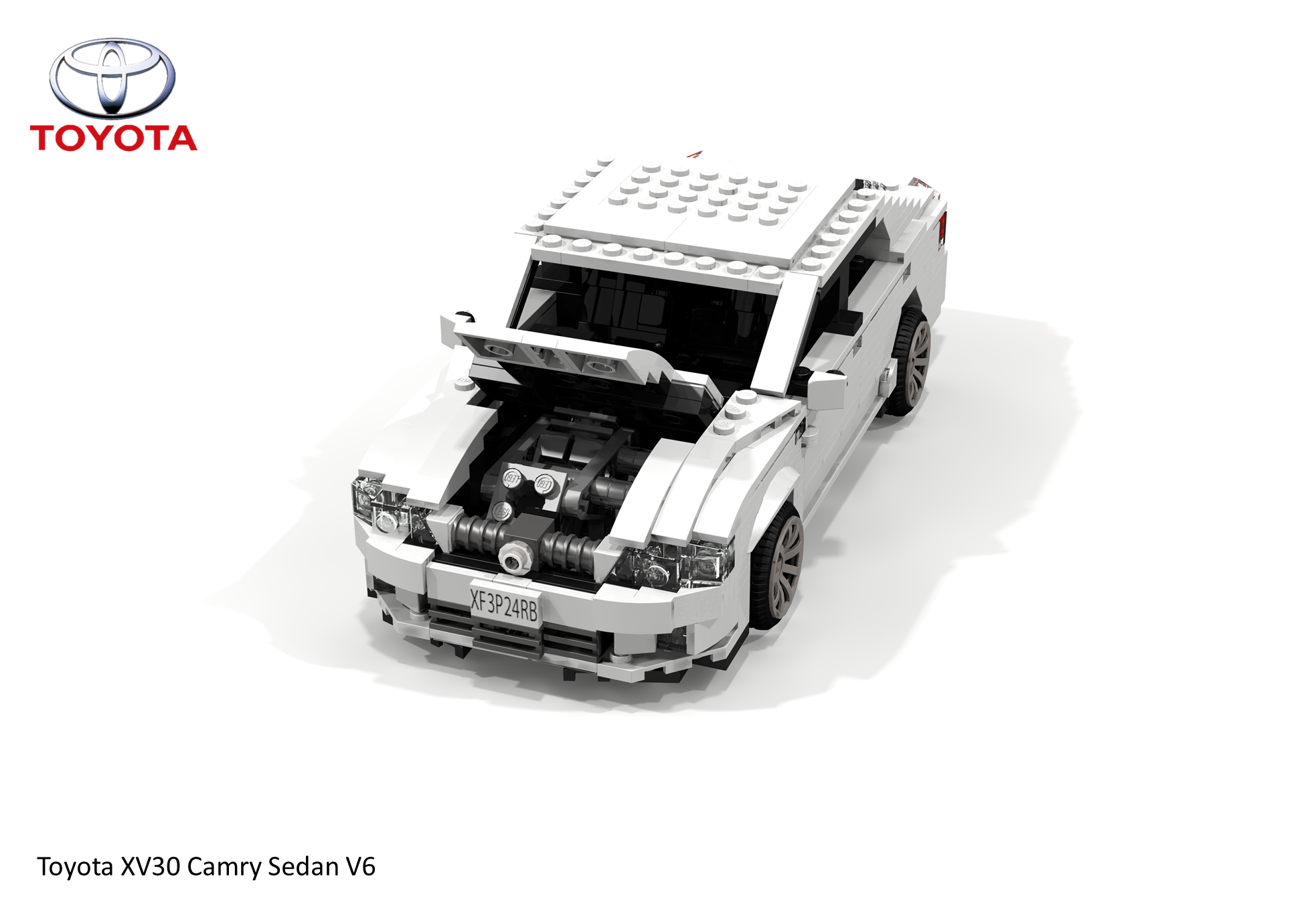 toyota_camry_xv30_v6_saloon_03.png