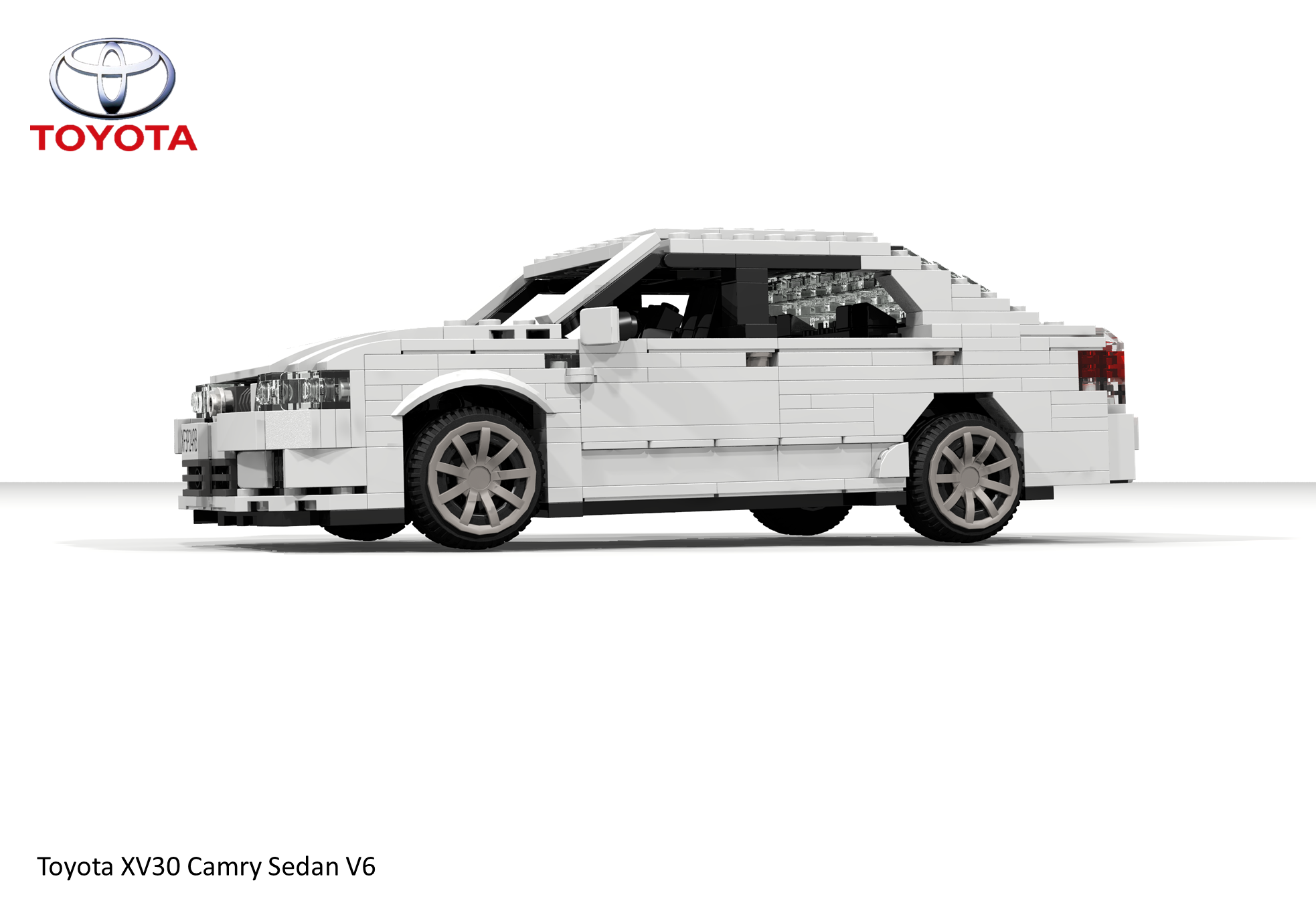 toyota_camry_xv30_v6_saloon_05.png