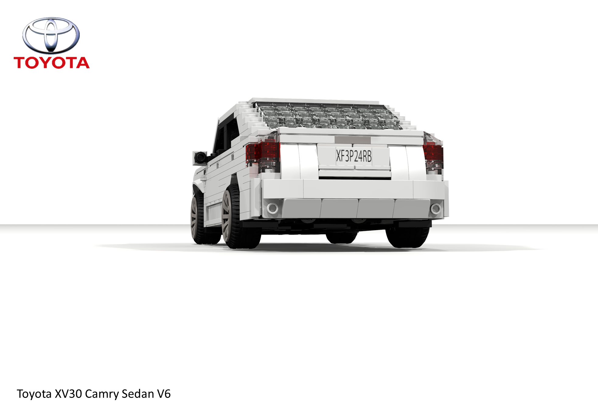 toyota_camry_xv30_v6_saloon_06.png