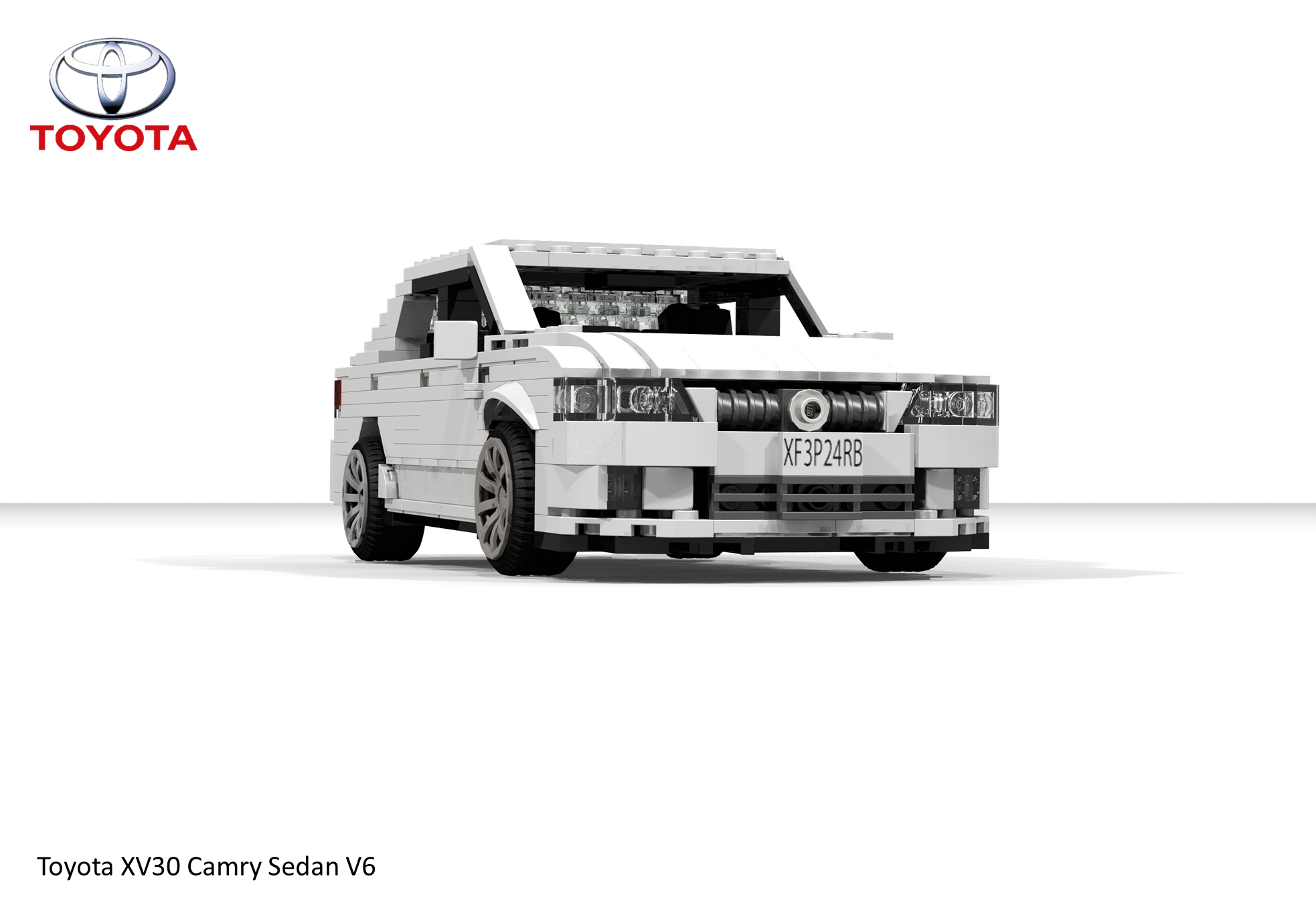 toyota_camry_xv30_v6_saloon_07.png