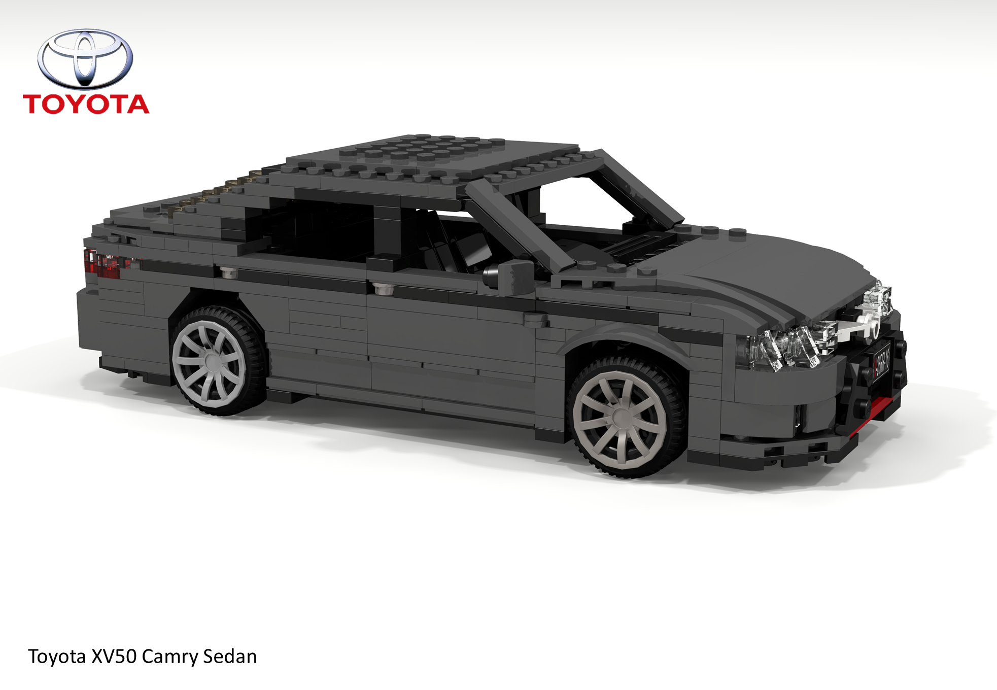 toyota_camry_xv50_01.png