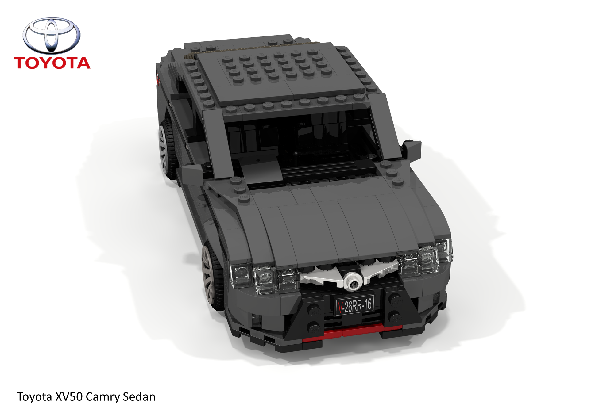 toyota_camry_xv50_02.png