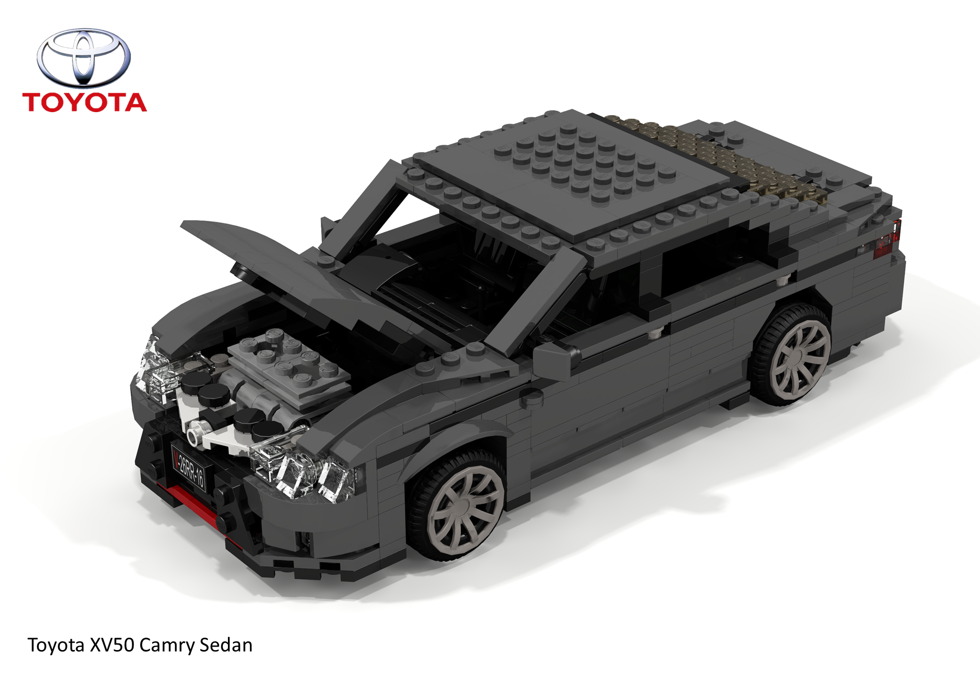 toyota_camry_xv50_03.png