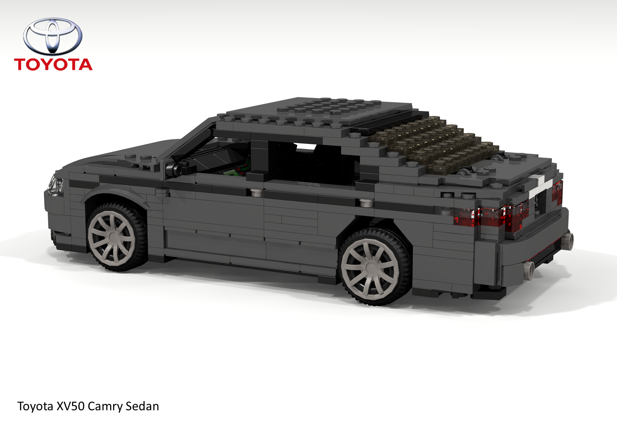 toyota_camry_xv50_04.png