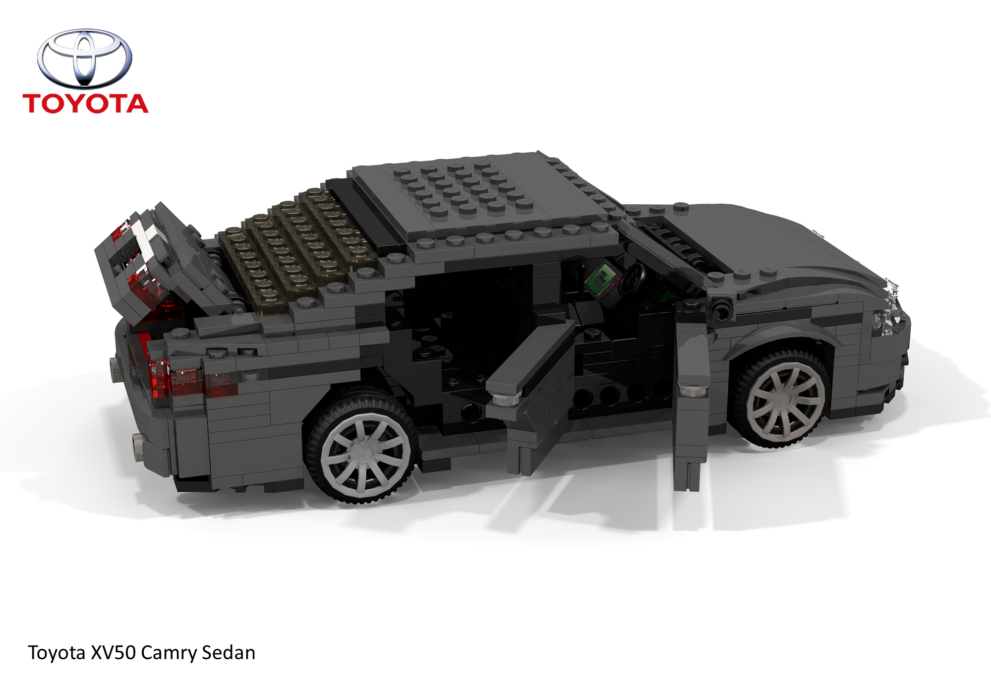 toyota_camry_xv50_05.png