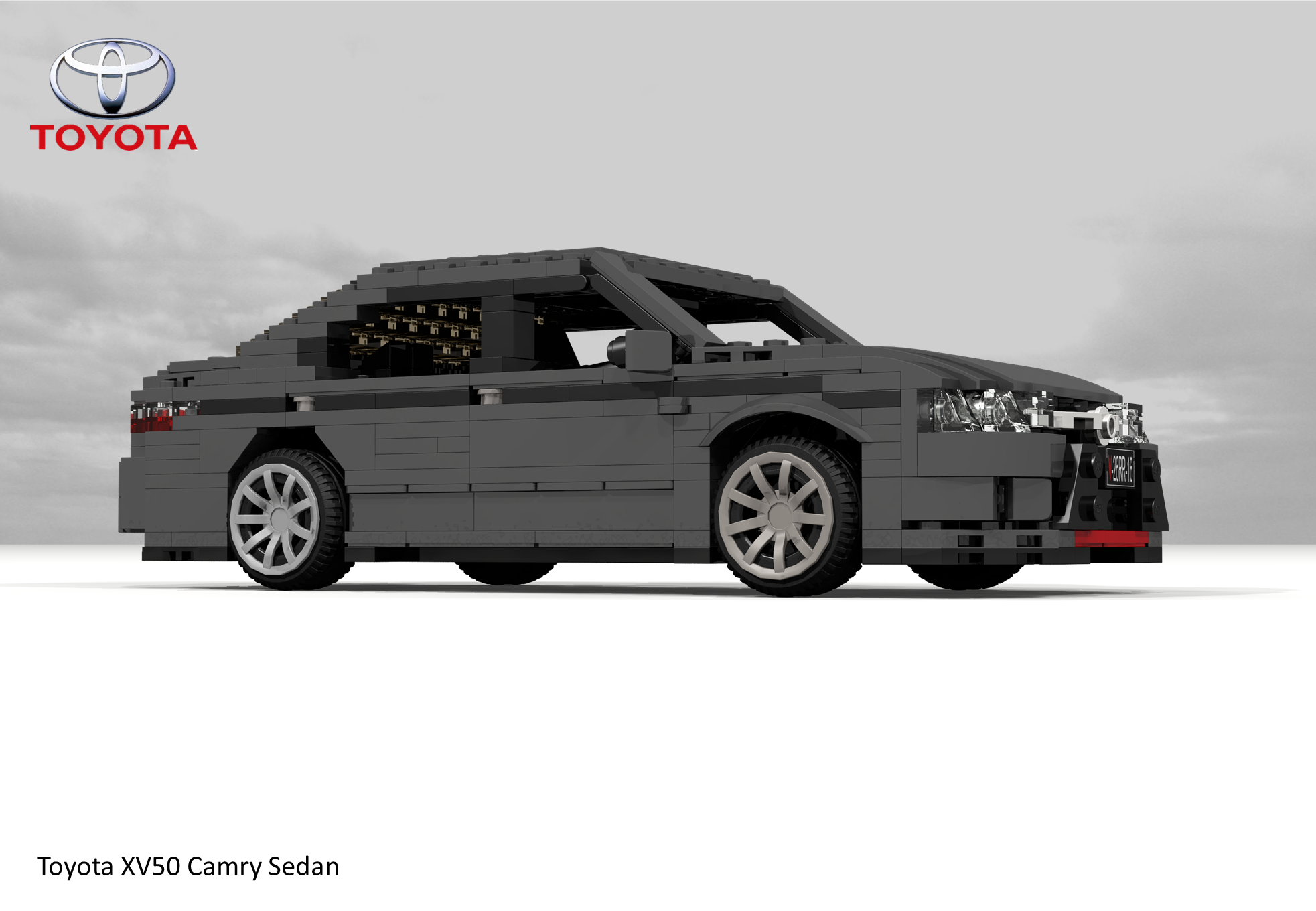 toyota_camry_xv50_06.png