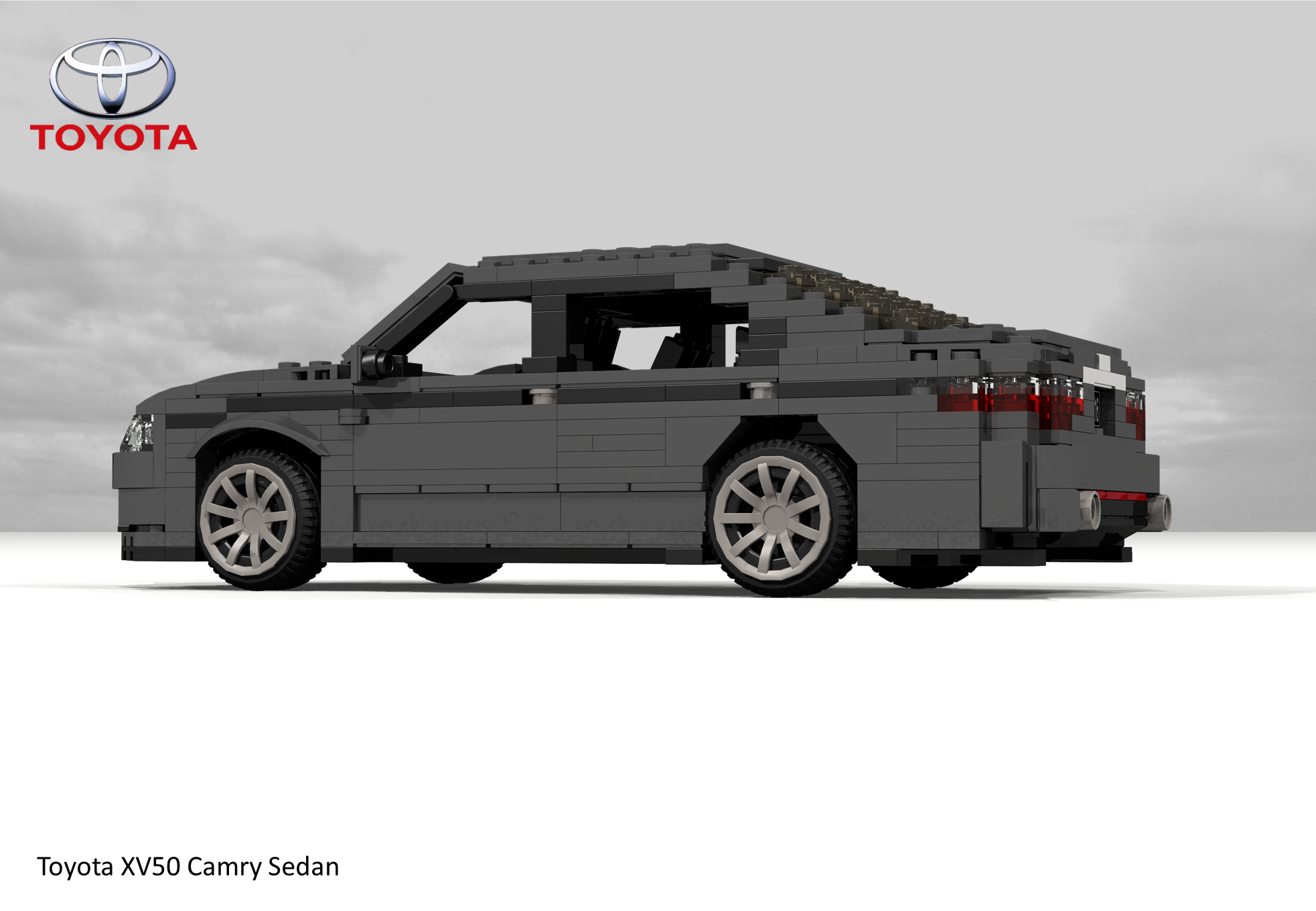 toyota_camry_xv50_07.png