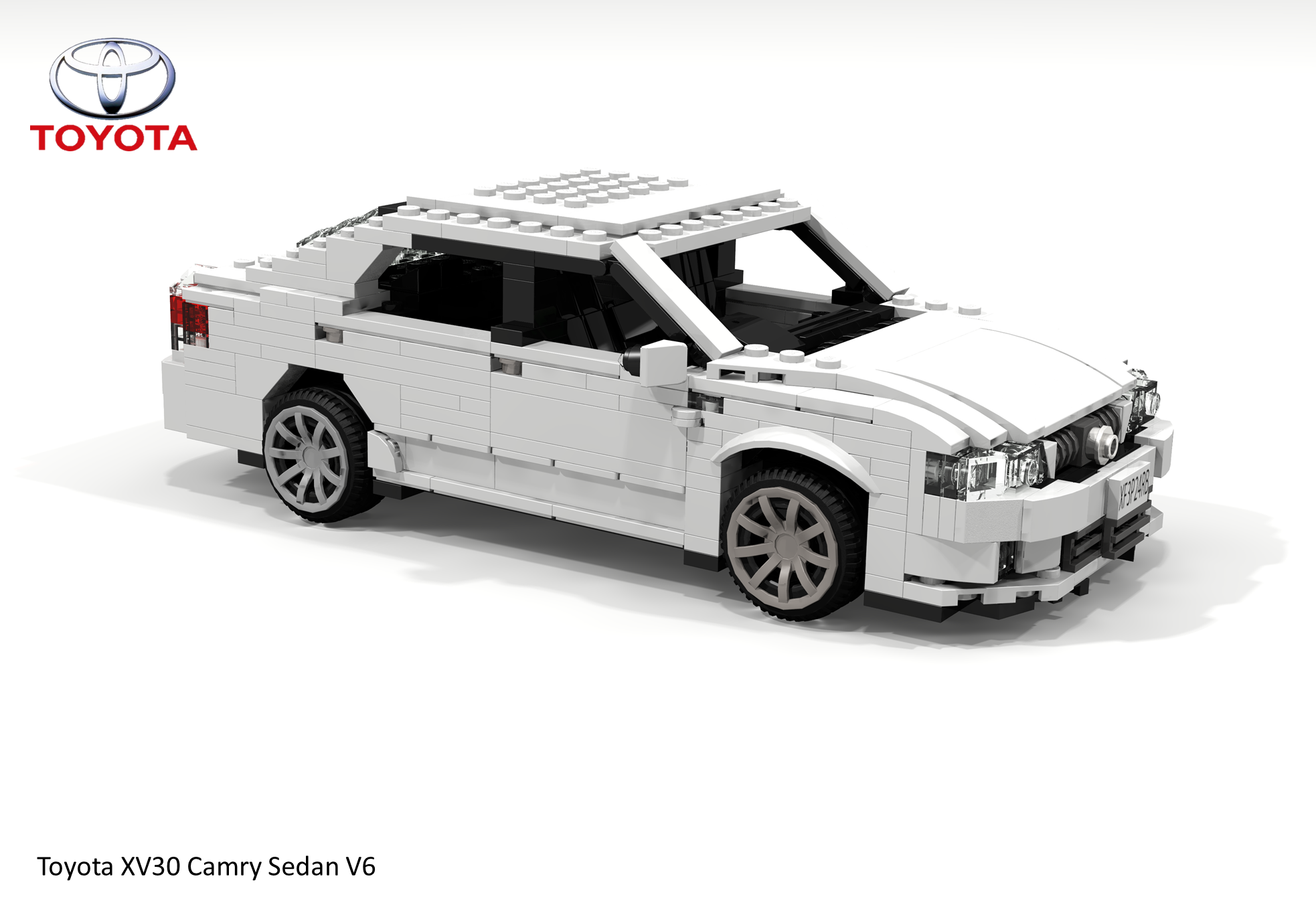 toyota_camry_xv30_v6_saloon_01.png