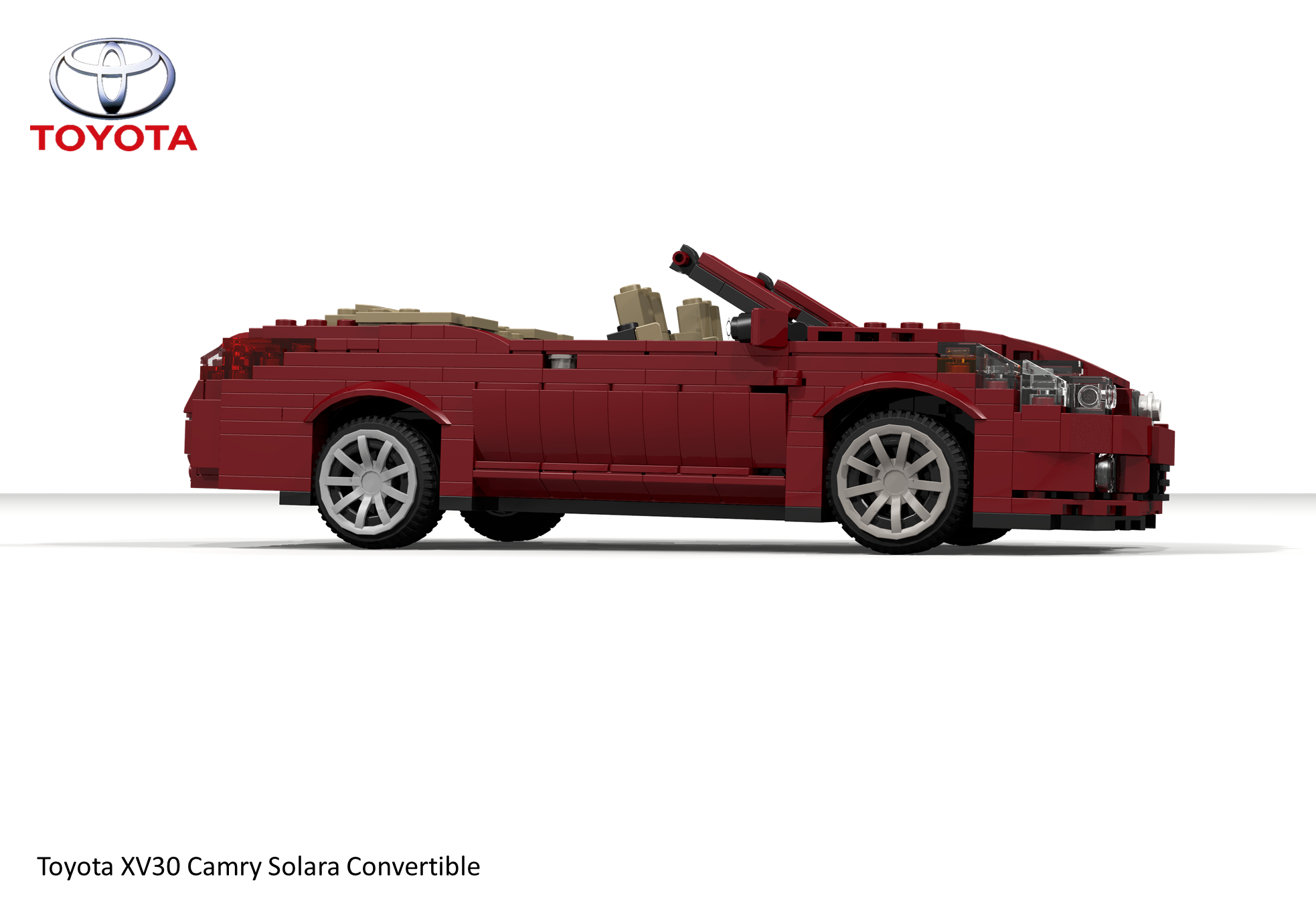 toyota_camry_solara_xv30_convertible_05.png